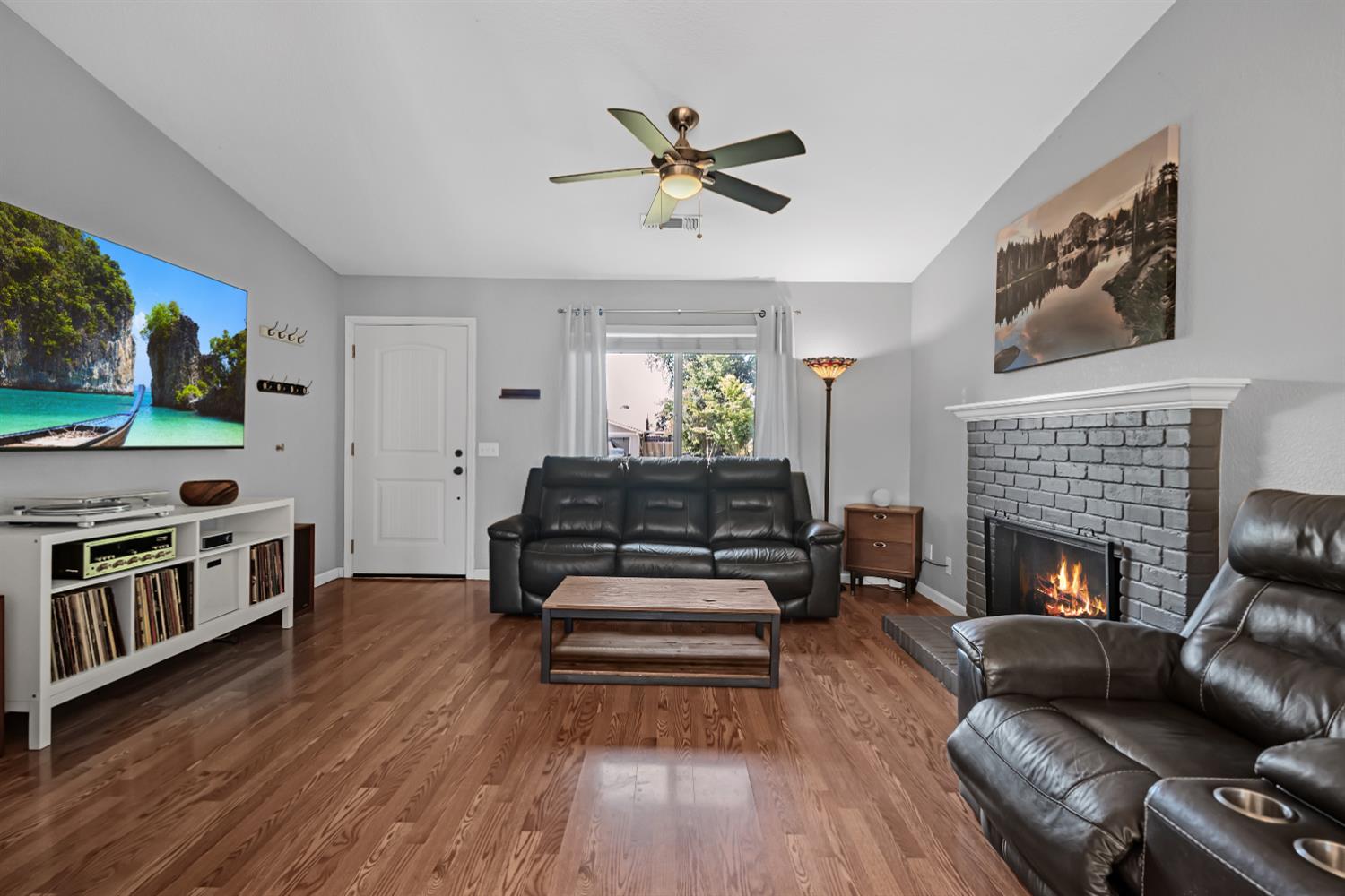 Briartree Way, Citrus Heights, California image 5