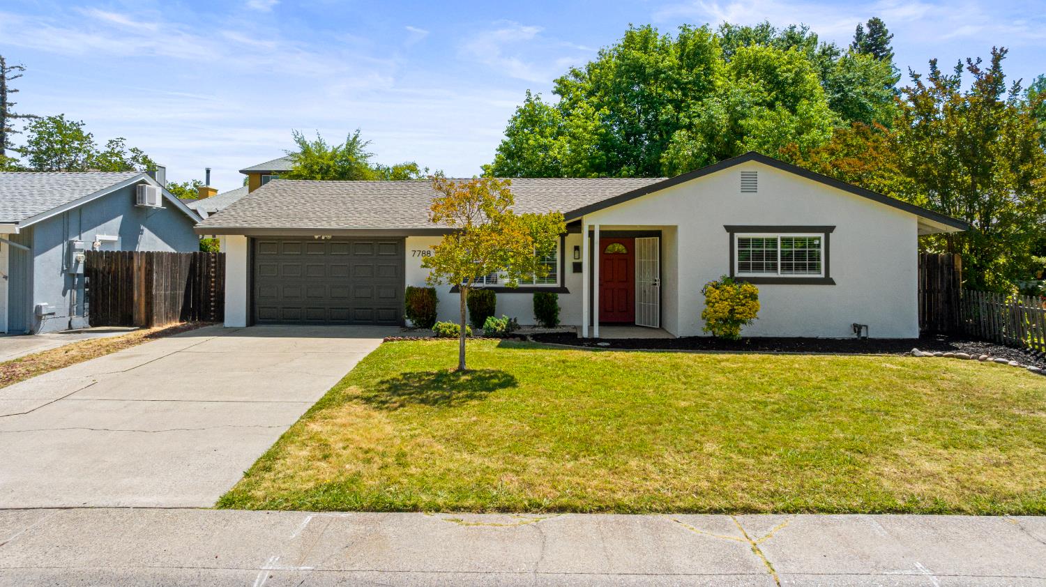 Glen Tree Drive, Citrus Heights, California image 2