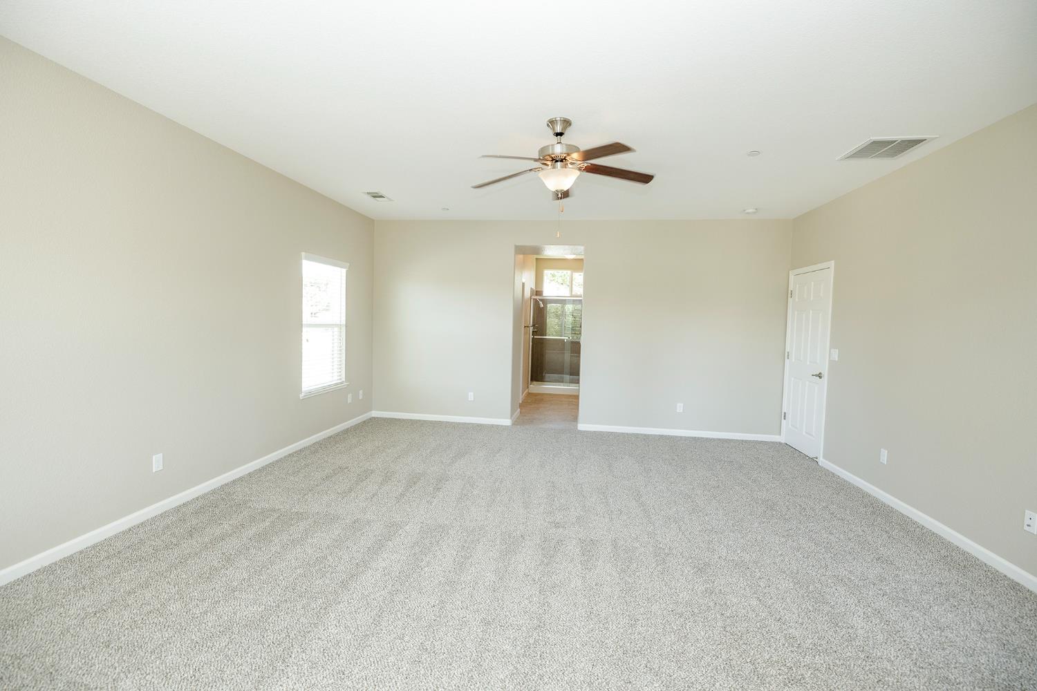 Shadow Creek Avenue, Oakdale, California image 36