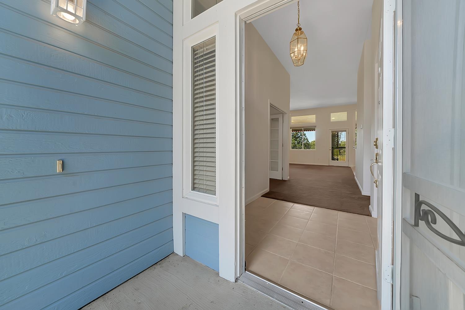 Oakview Drive, Ione, California image 4