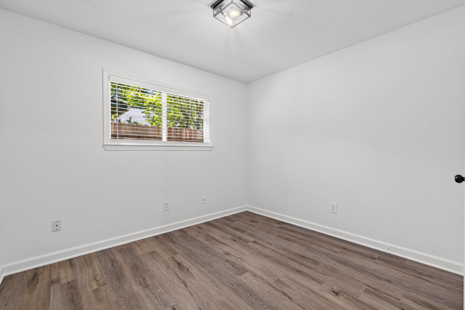 Glen Tree Drive, Citrus Heights, California image 26