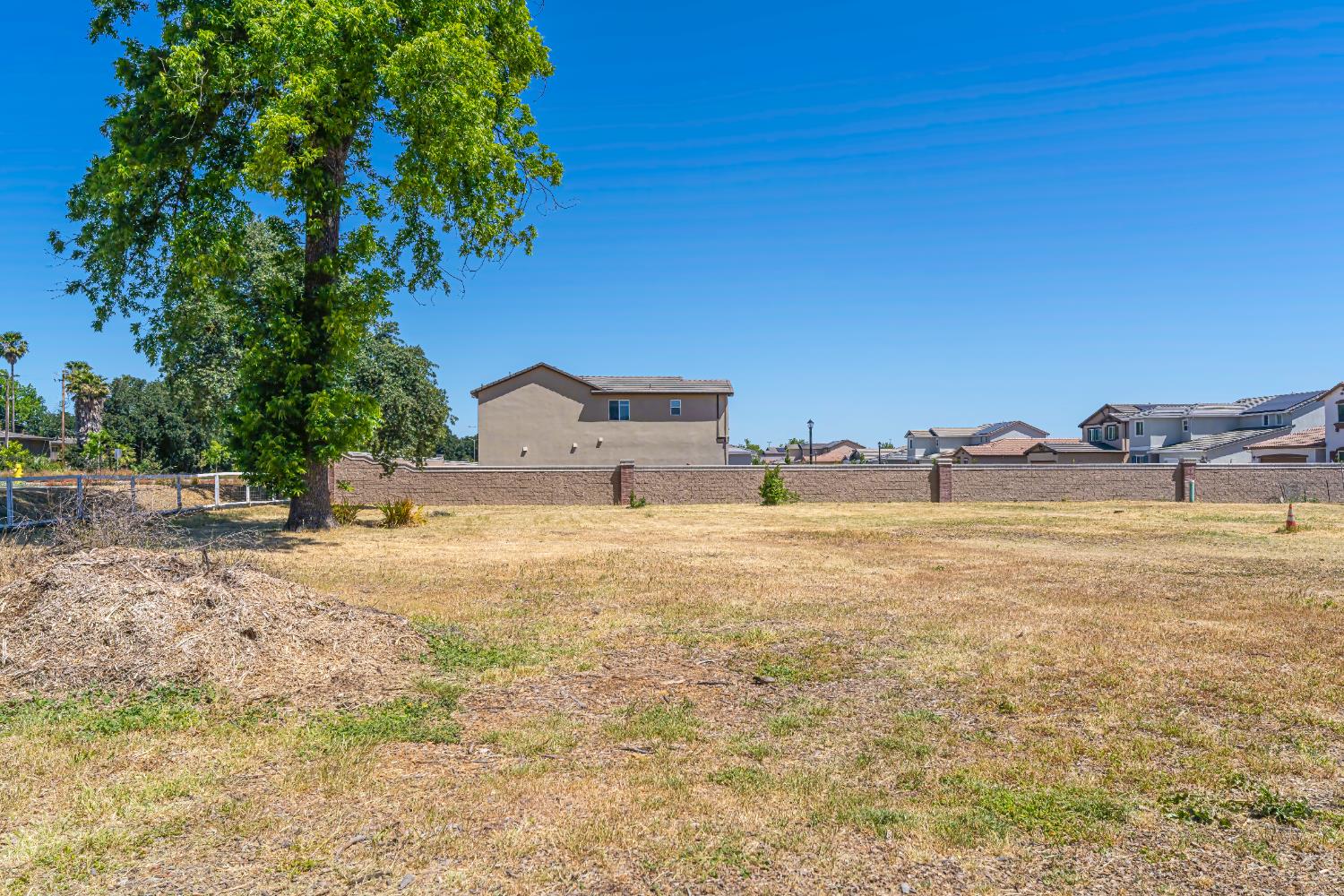 East Street, Woodland, California image 11