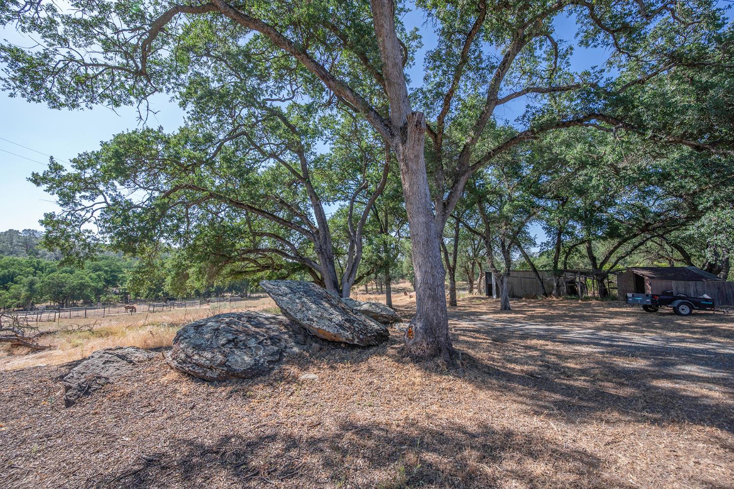 Campo Seco Road, Campo Seco, California image 43