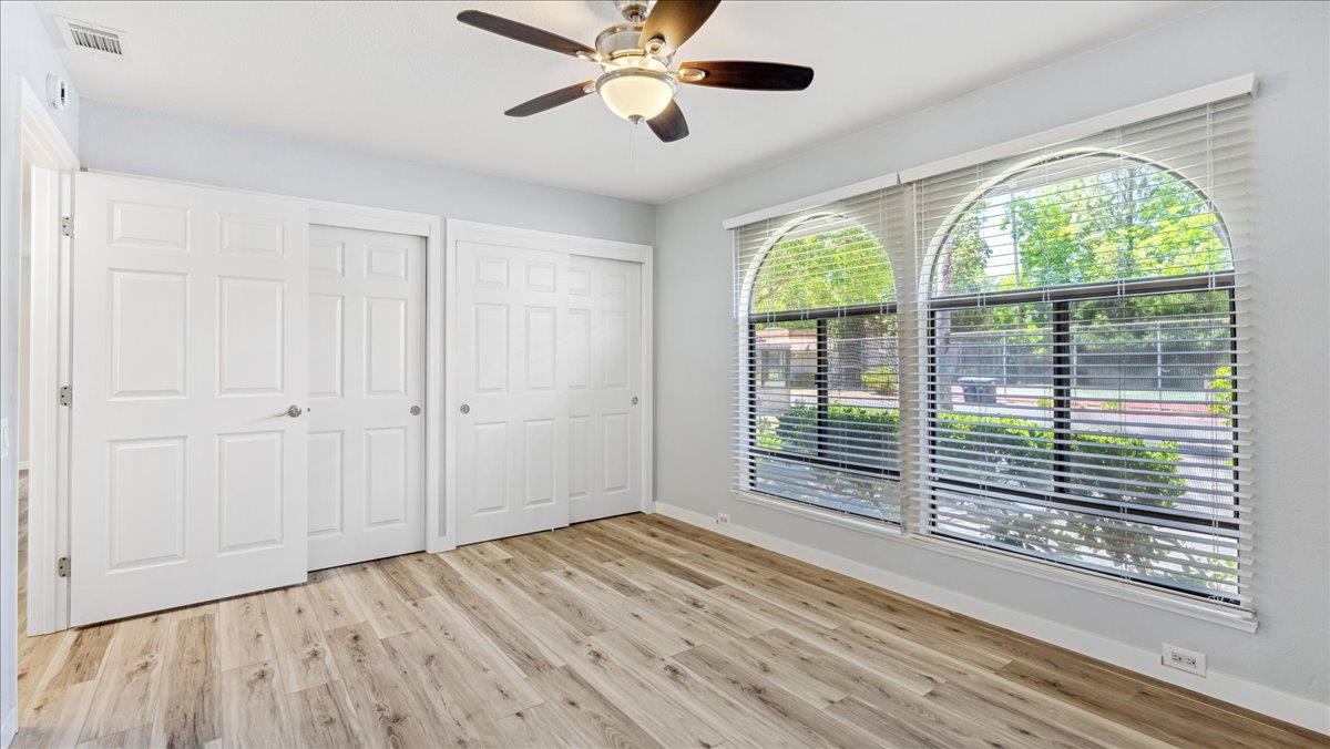 Reisling Way, Citrus Heights, California image 14