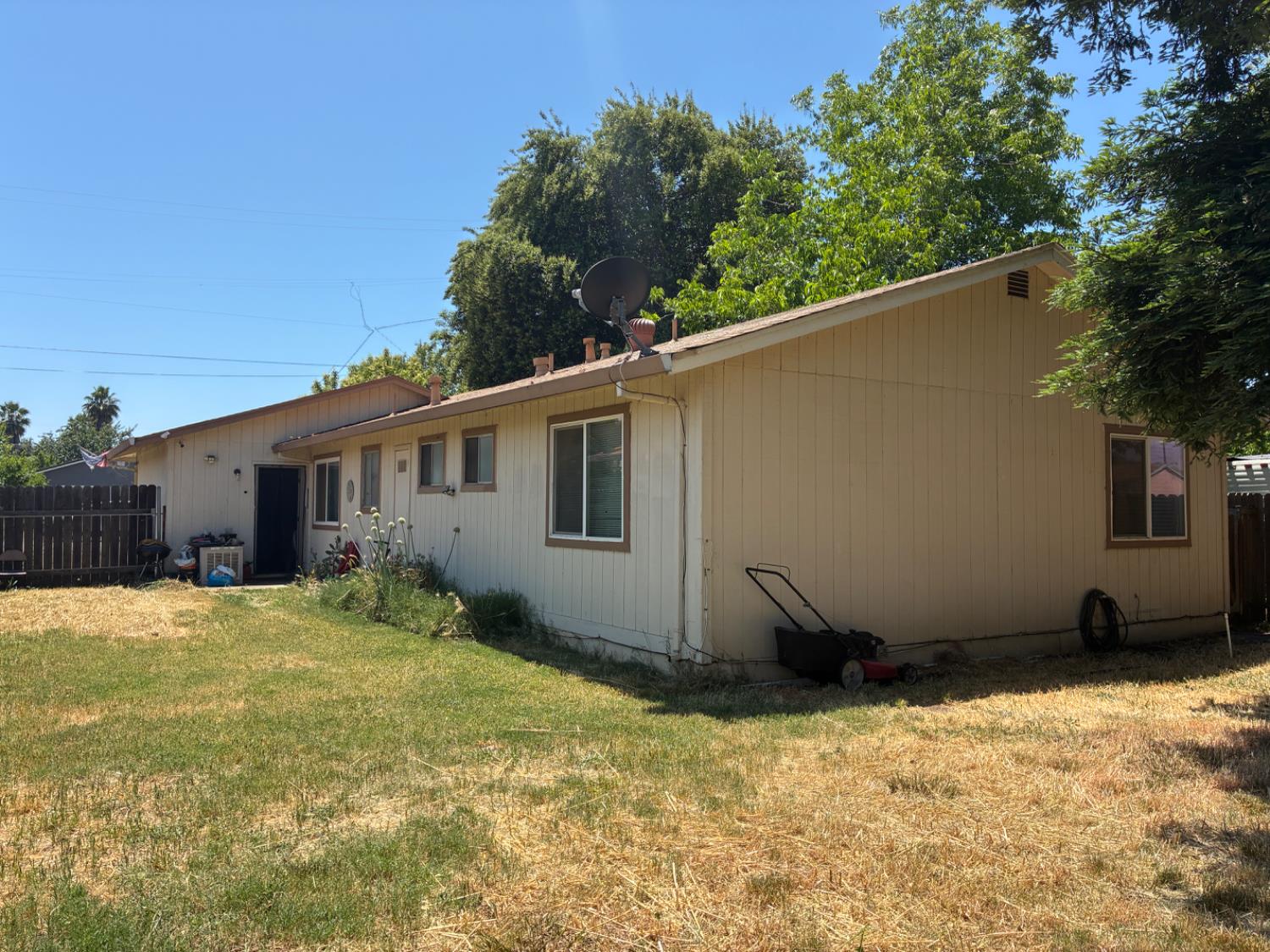 Birch Street, Live Oak, California image 29