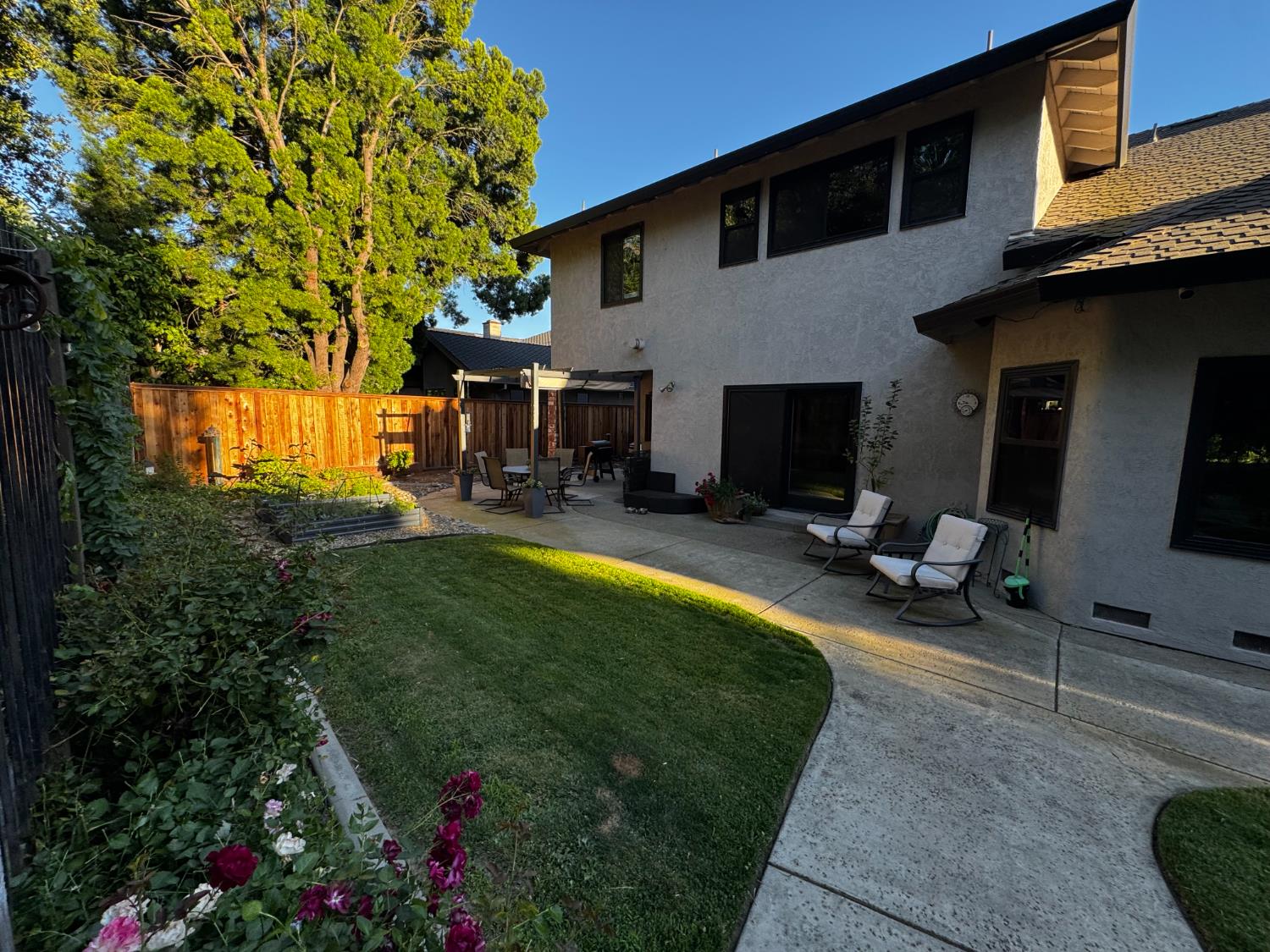 Riverside Drive, Woodbridge, California image 26
