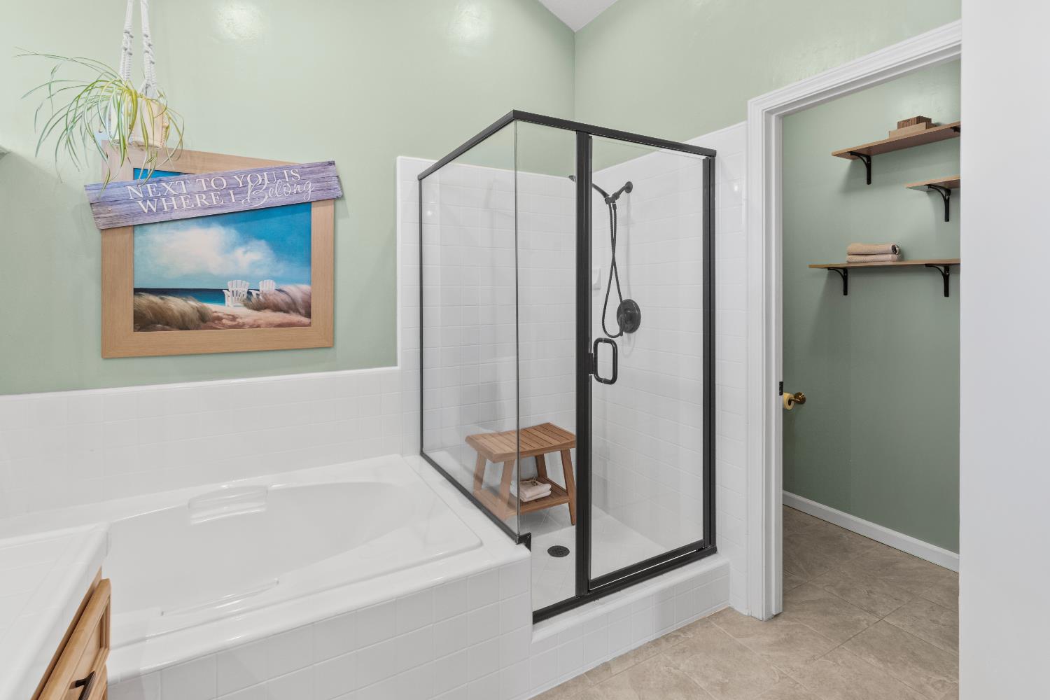 Avaline Court, Folsom, California image 26
