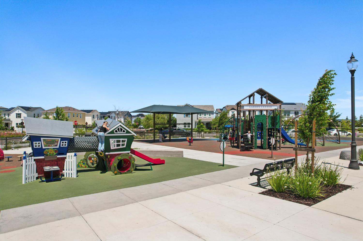 Maddy Avenue, Tracy, California image 26