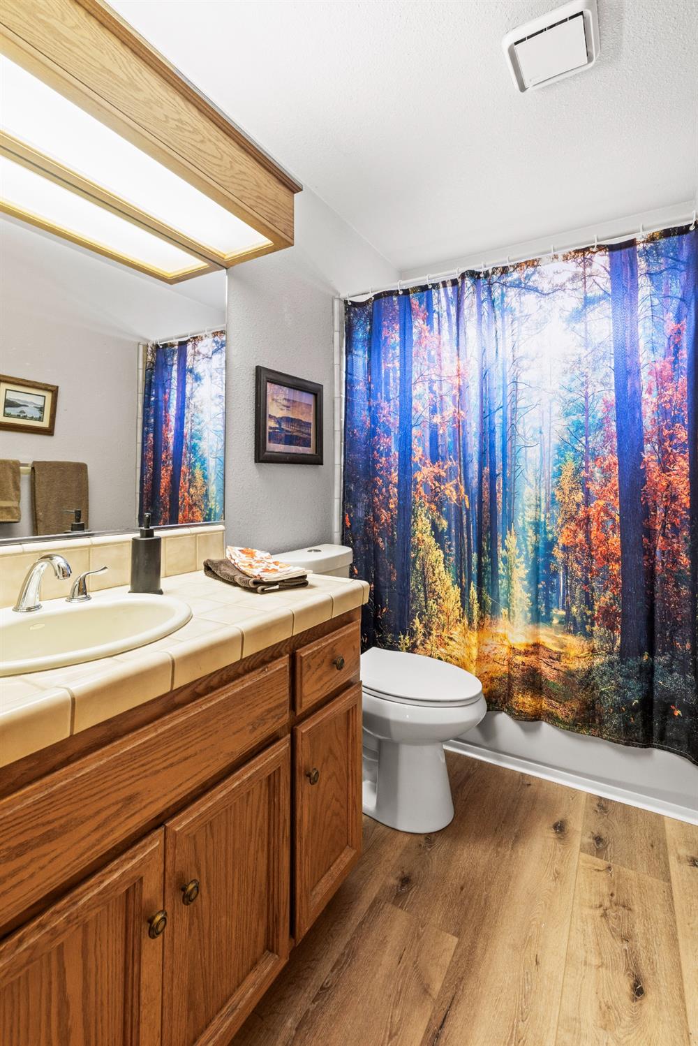 Sunset Ridge Dr, Auburn, California image 24