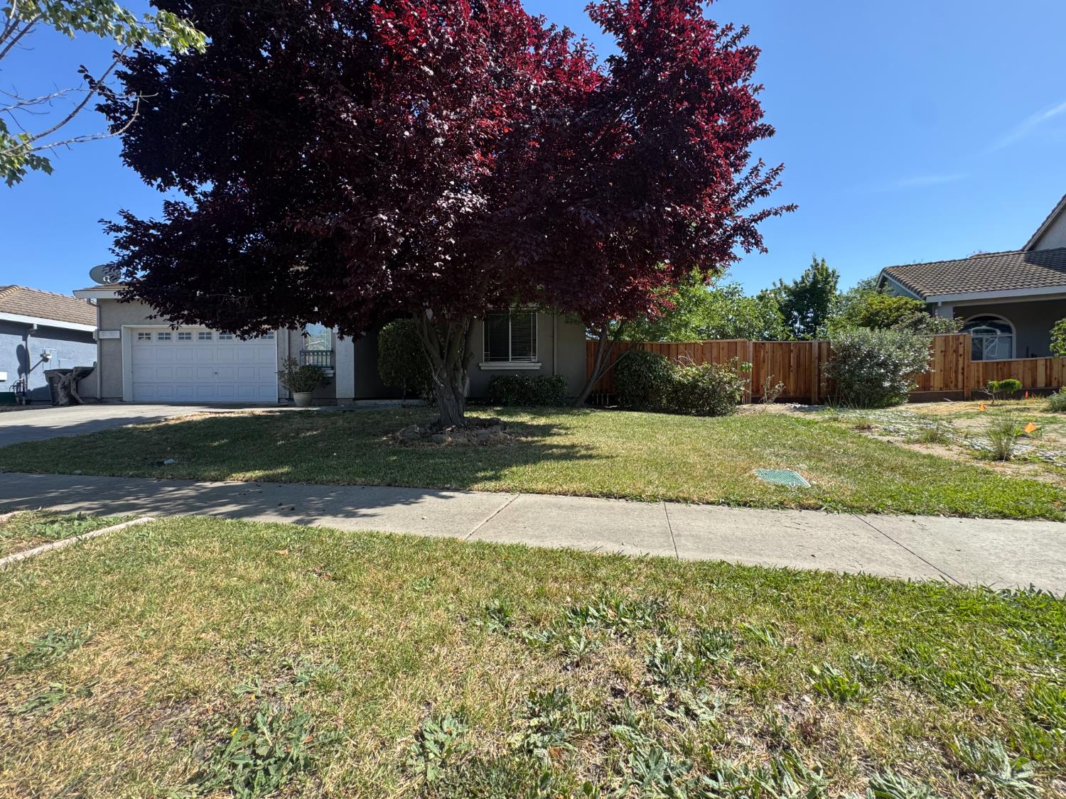 Grizzly Bay Road, West Sacramento, California image 3