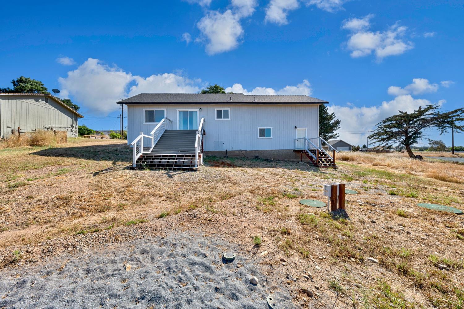 Coyote Drive, Ione, California image 33