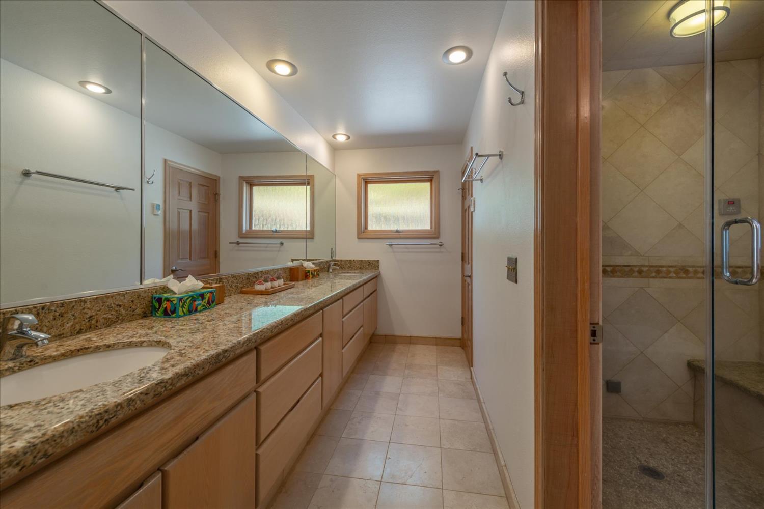 Falcon Point Place, Truckee, California image 49