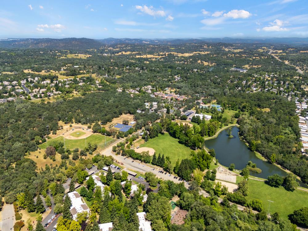 Photo #37: 225068169 Listing: Photo #37