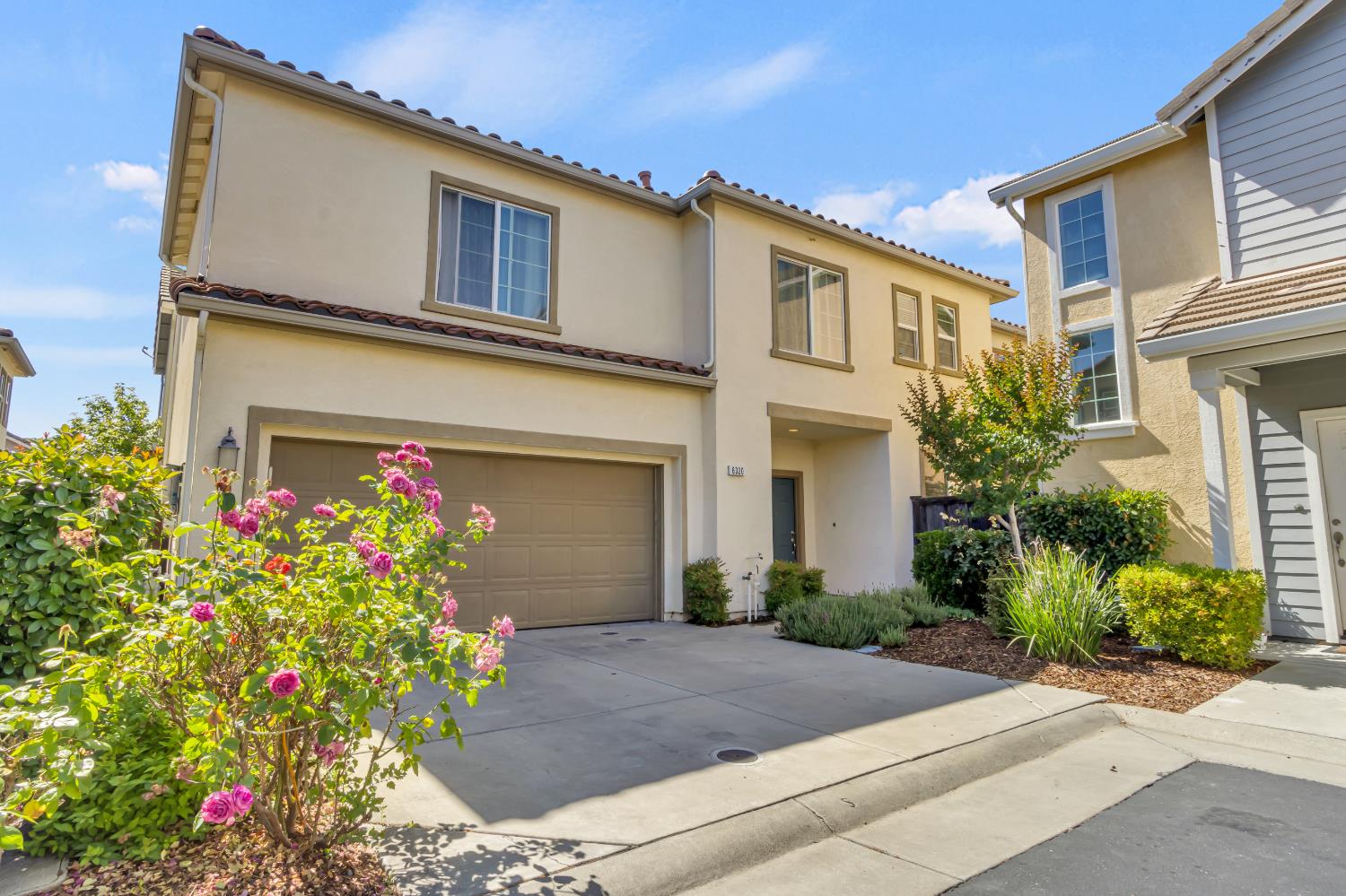 Brando Loop, Fair Oaks, California image 1