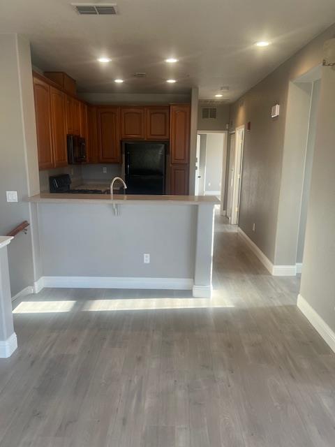 Photo #6: 225067428 Listing: Photo #6