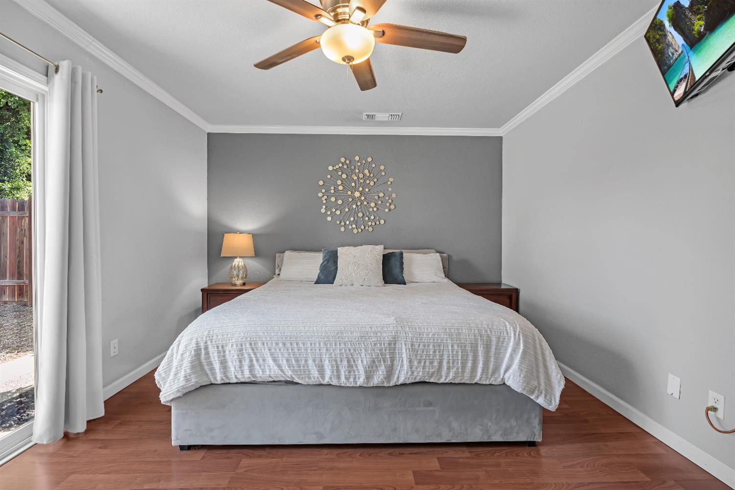 Briartree Way, Citrus Heights, California image 18