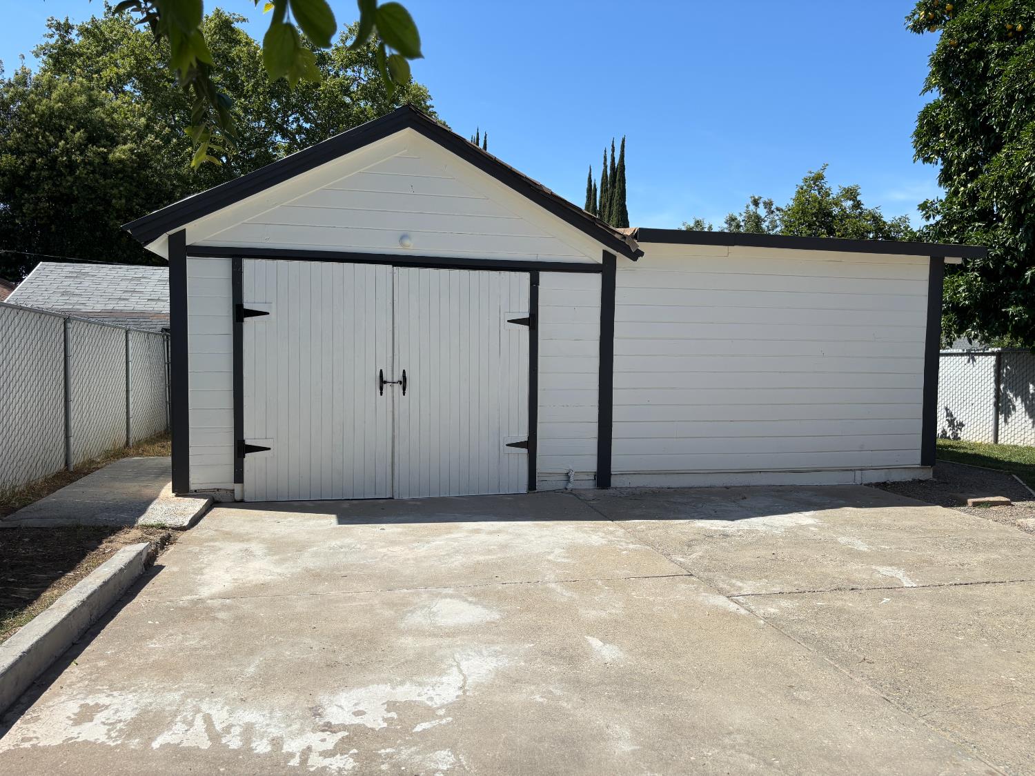 Dorman, Yuba City, California image 30