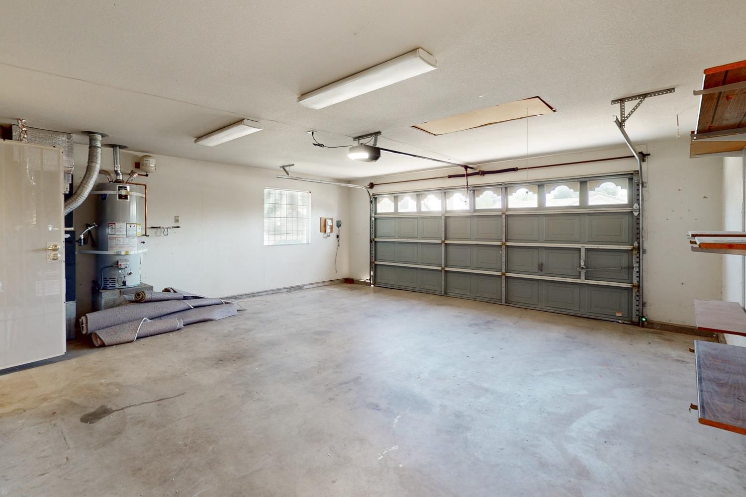 Donald Court, Yuba City, California image 39