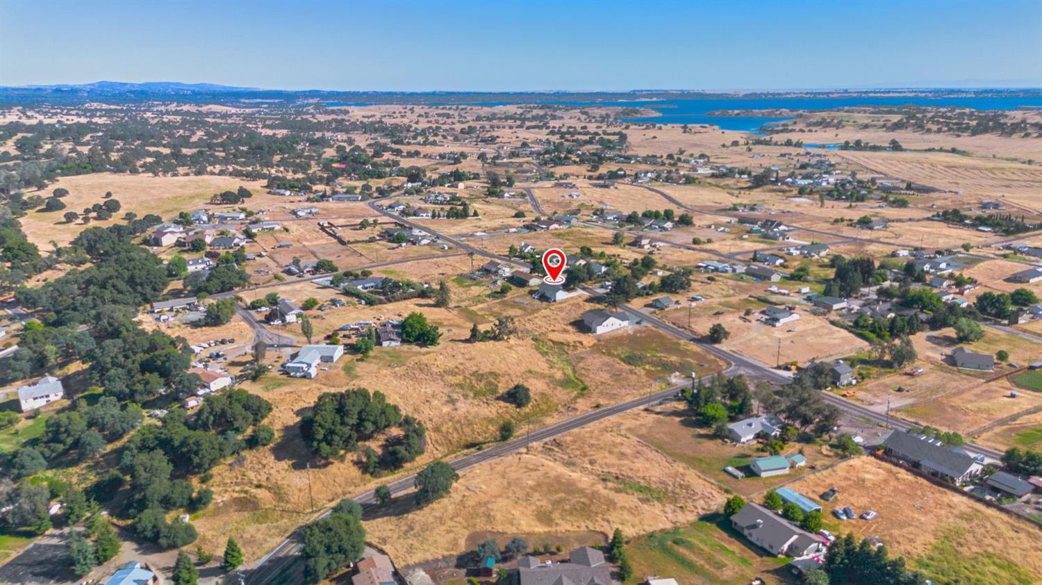 Detail Gallery Image 55 of 57 For 4490 Coyote Dr, Ione,  CA 95640 - 1 Beds | 1 Baths