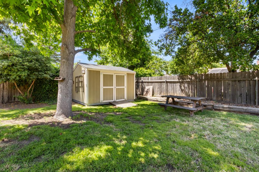 Rumford Avenue, Citrus Heights, California image 35