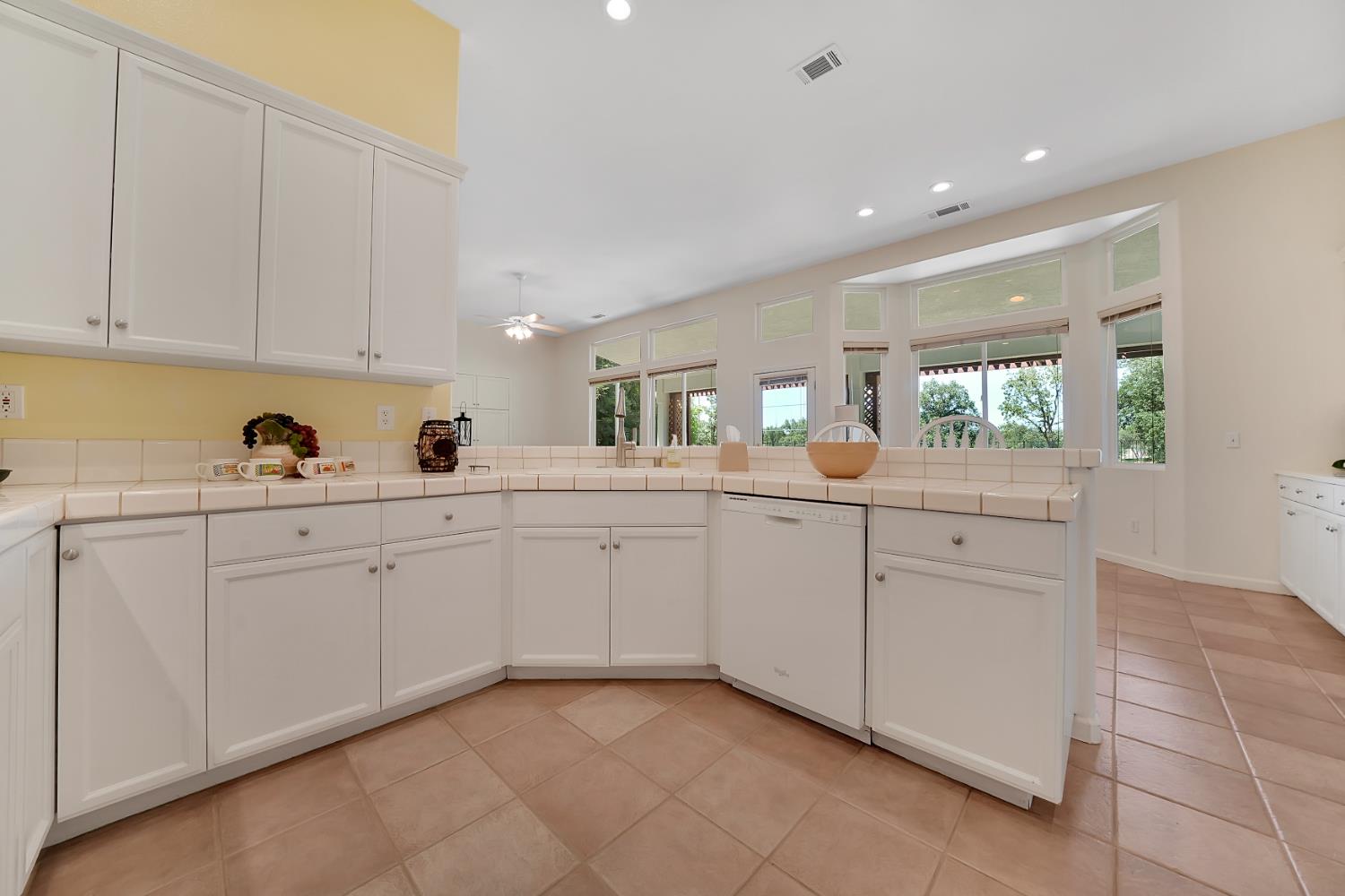 Oakview Drive, Ione, California image 23