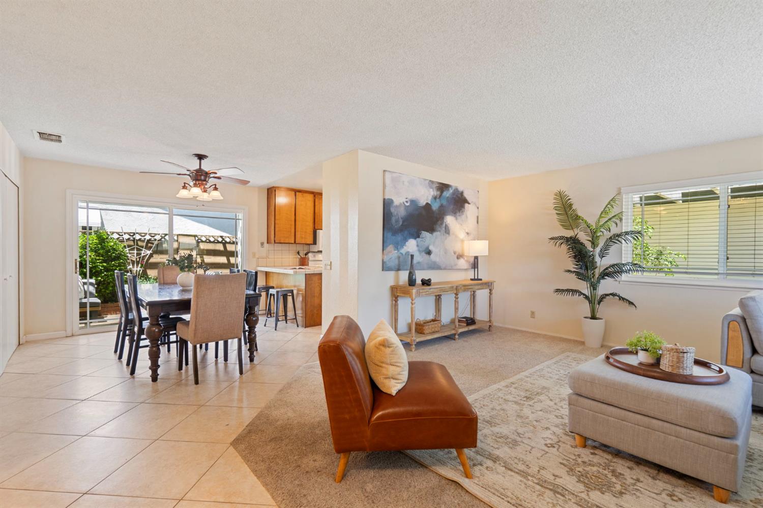 Casa Grande Avenue, Rocklin, California image 5