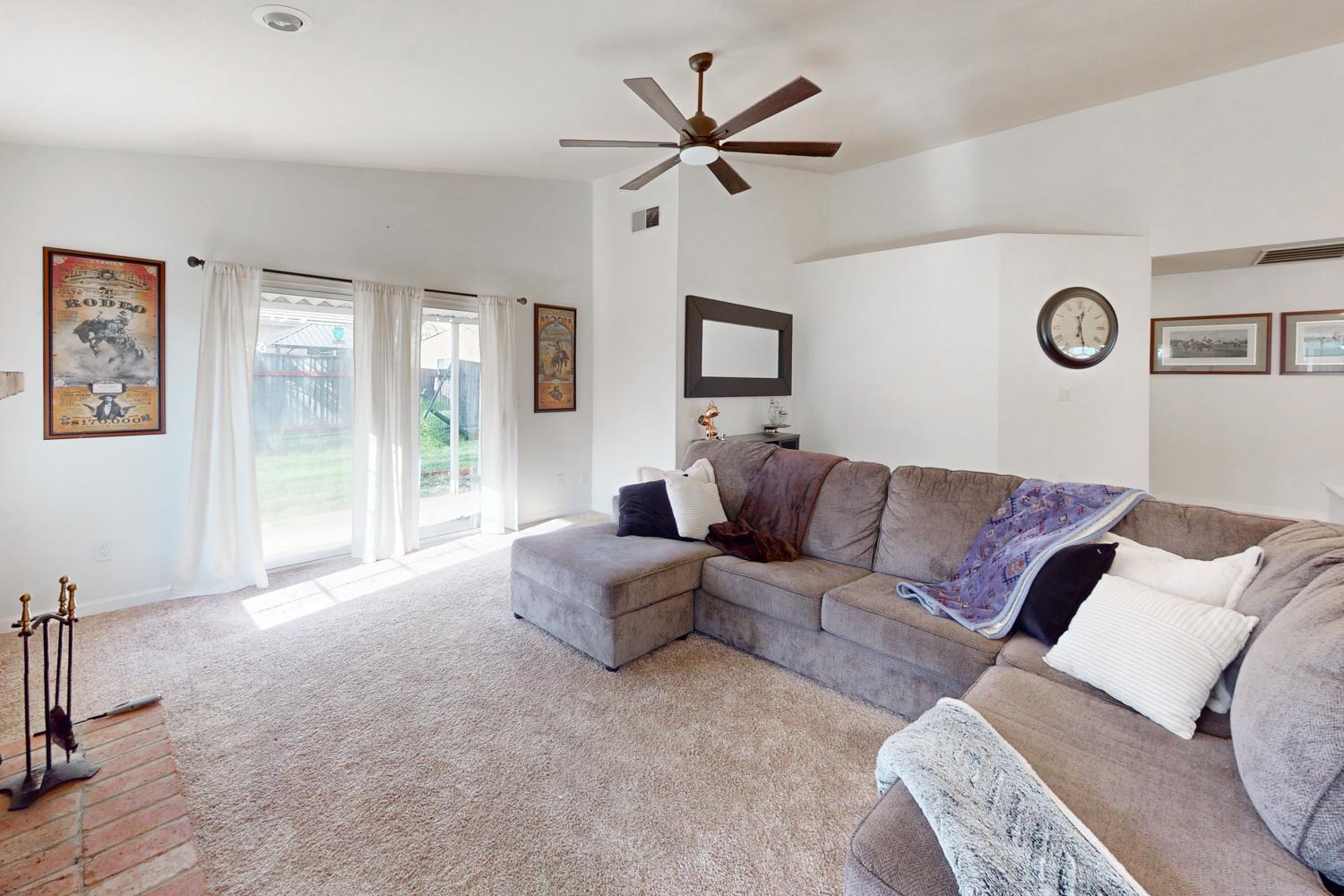 Yolanda Drive, Yuba City, California image 5
