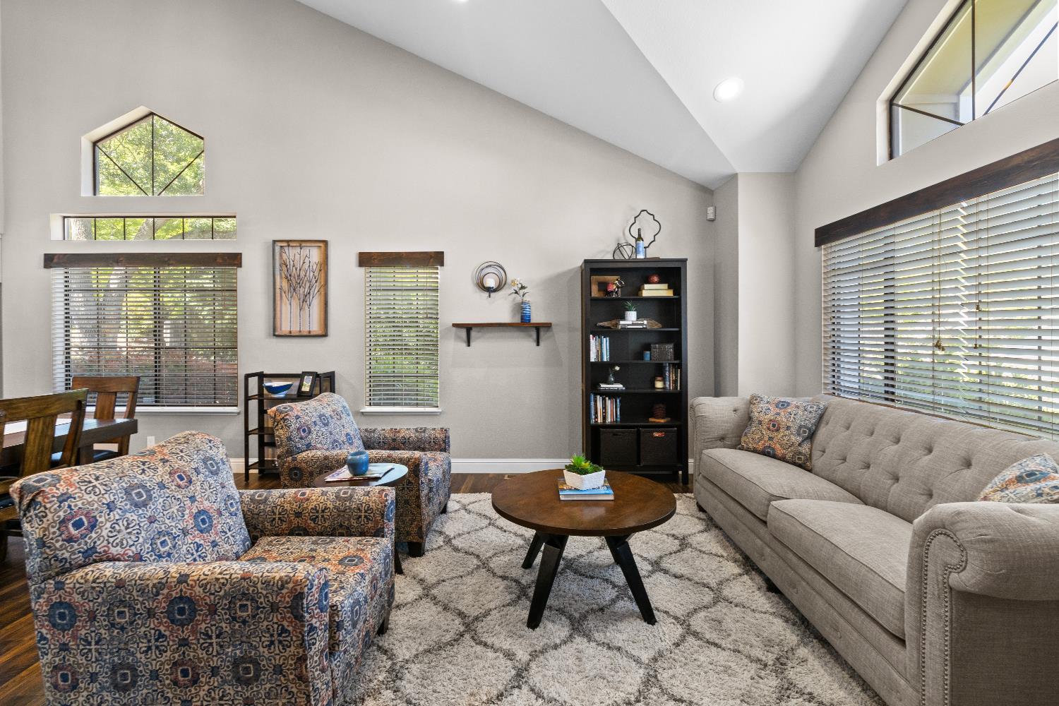 Avaline Court, Folsom, California image 5
