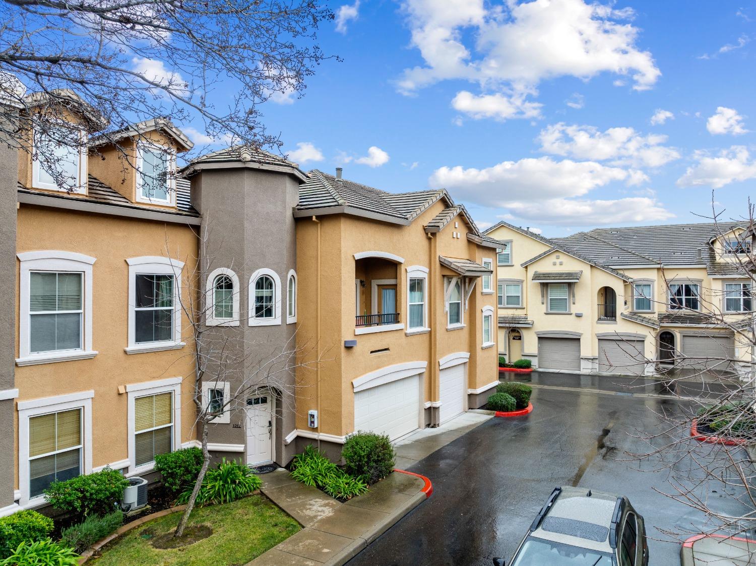 Photo #27: 225068251 Listing: Photo #27