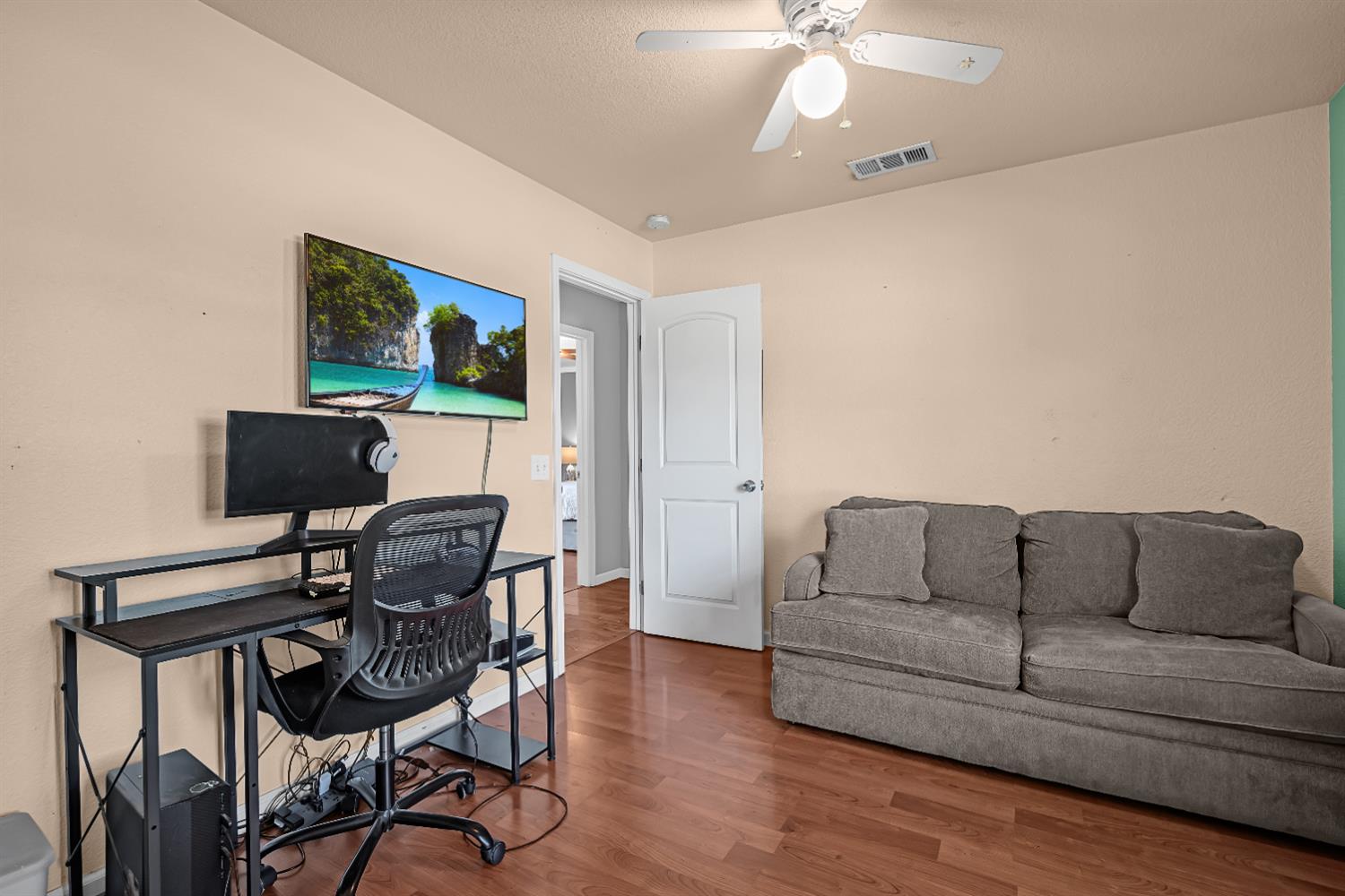 Briartree Way, Citrus Heights, California image 16
