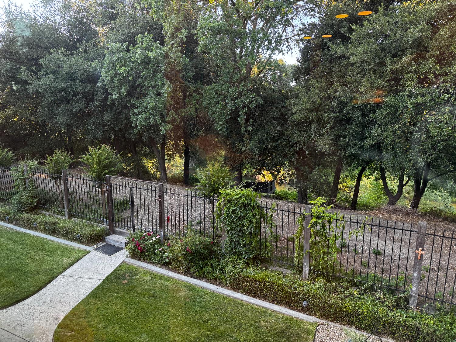 Riverside Drive, Woodbridge, California image 28