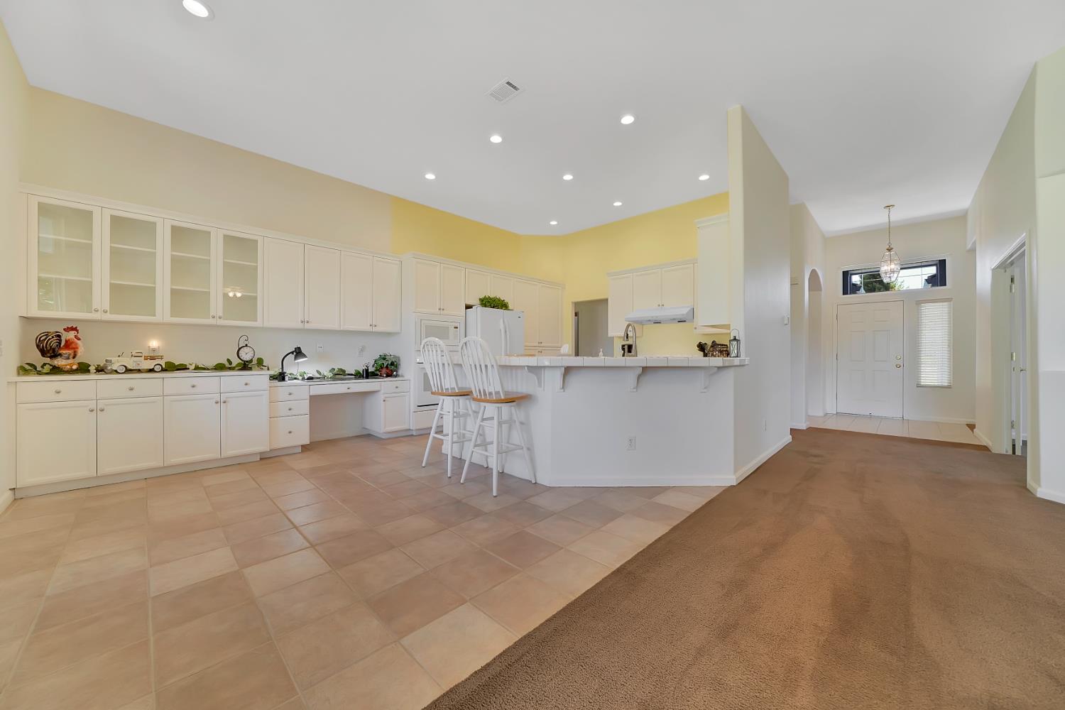 Oakview Drive, Ione, California image 19