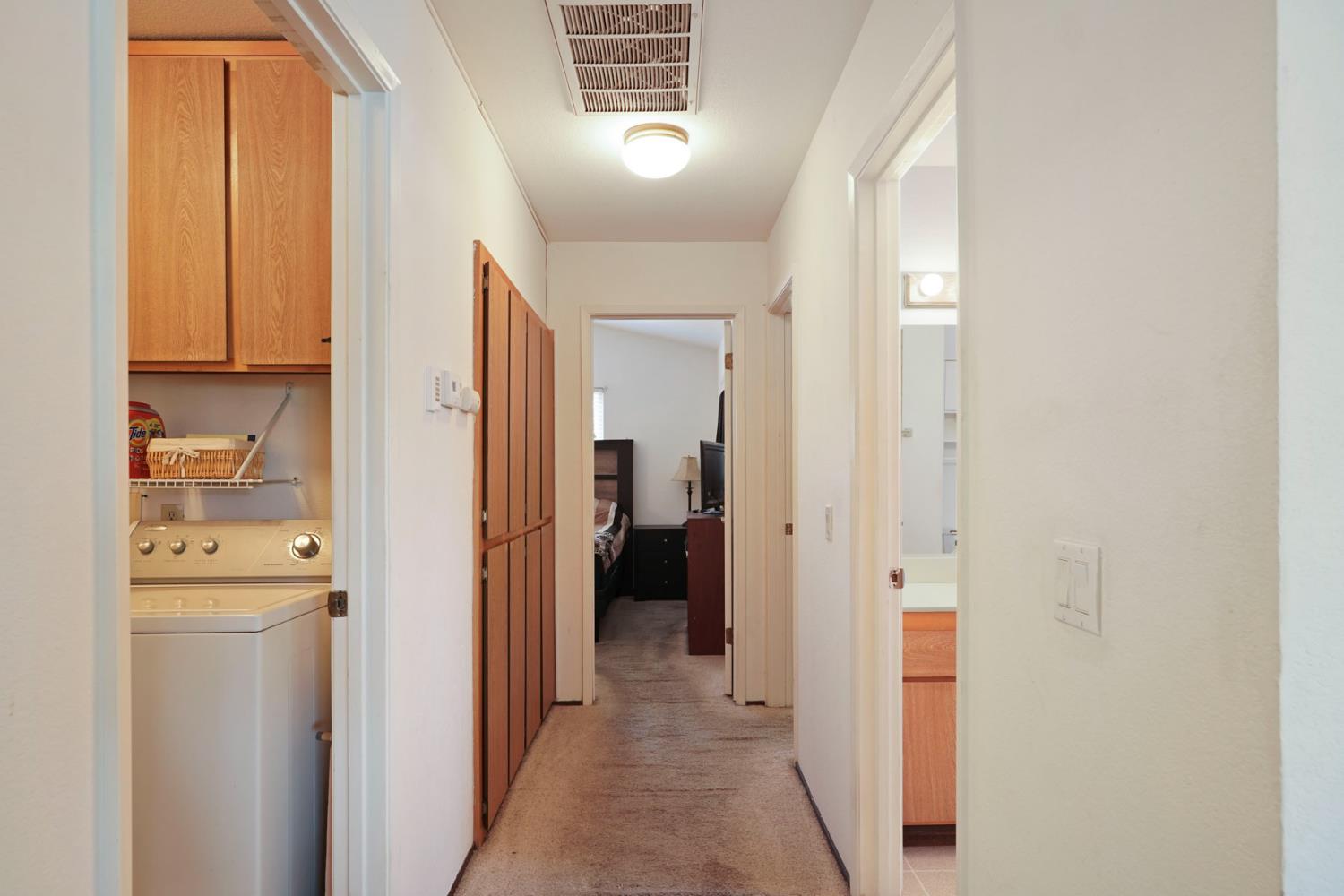 La Luna Court, Citrus Heights, California image 21