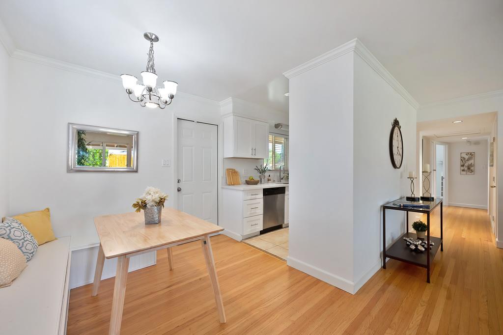 Sobrante Way, Rancho Cordova, California image 15