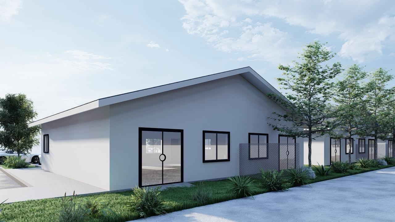 Linda Avenue, Marysville, California image 6