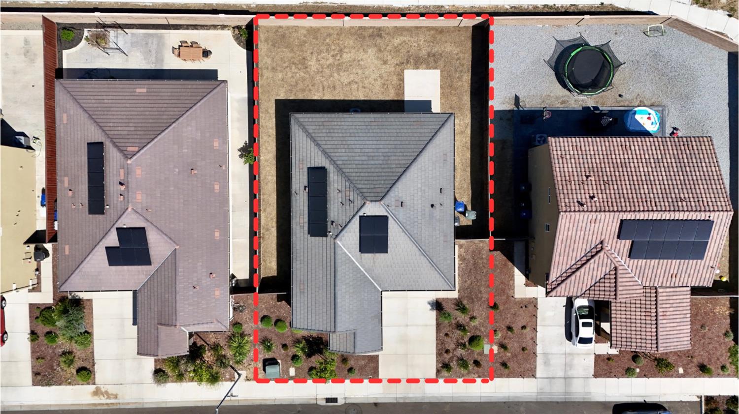 Featherstone Drive, Patterson, California image 43