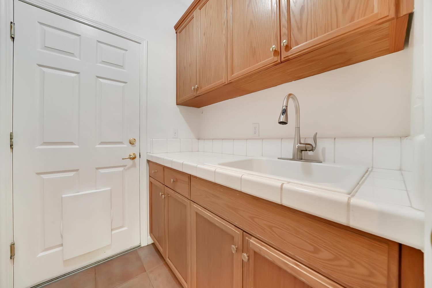 Oakview Drive, Ione, California image 39