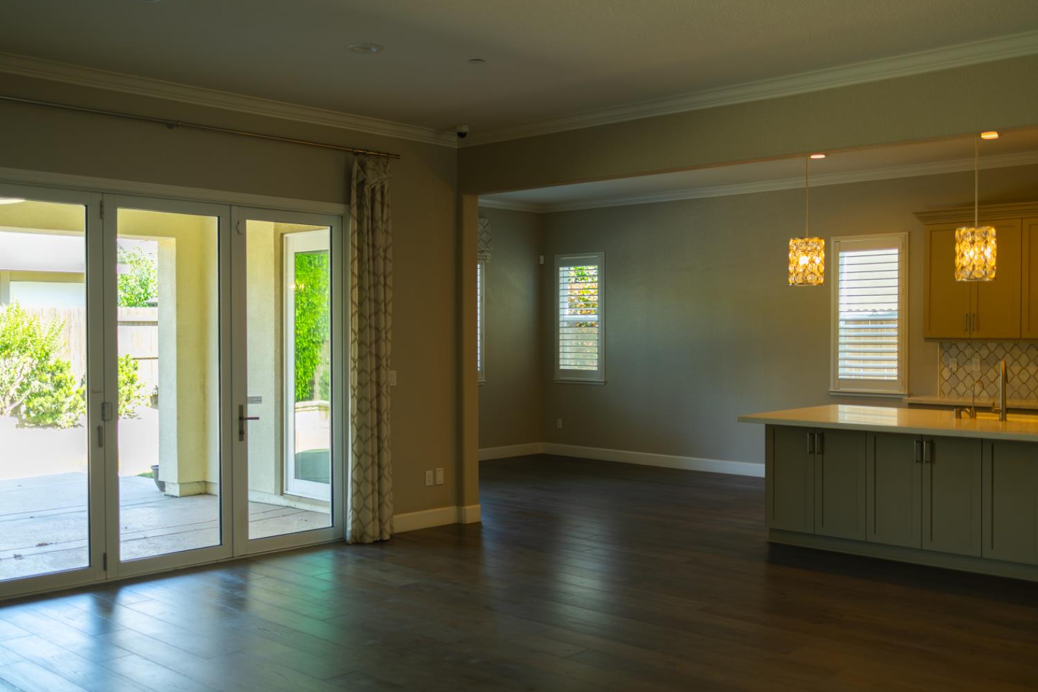 Harvest Lane, Manteca, California image 6