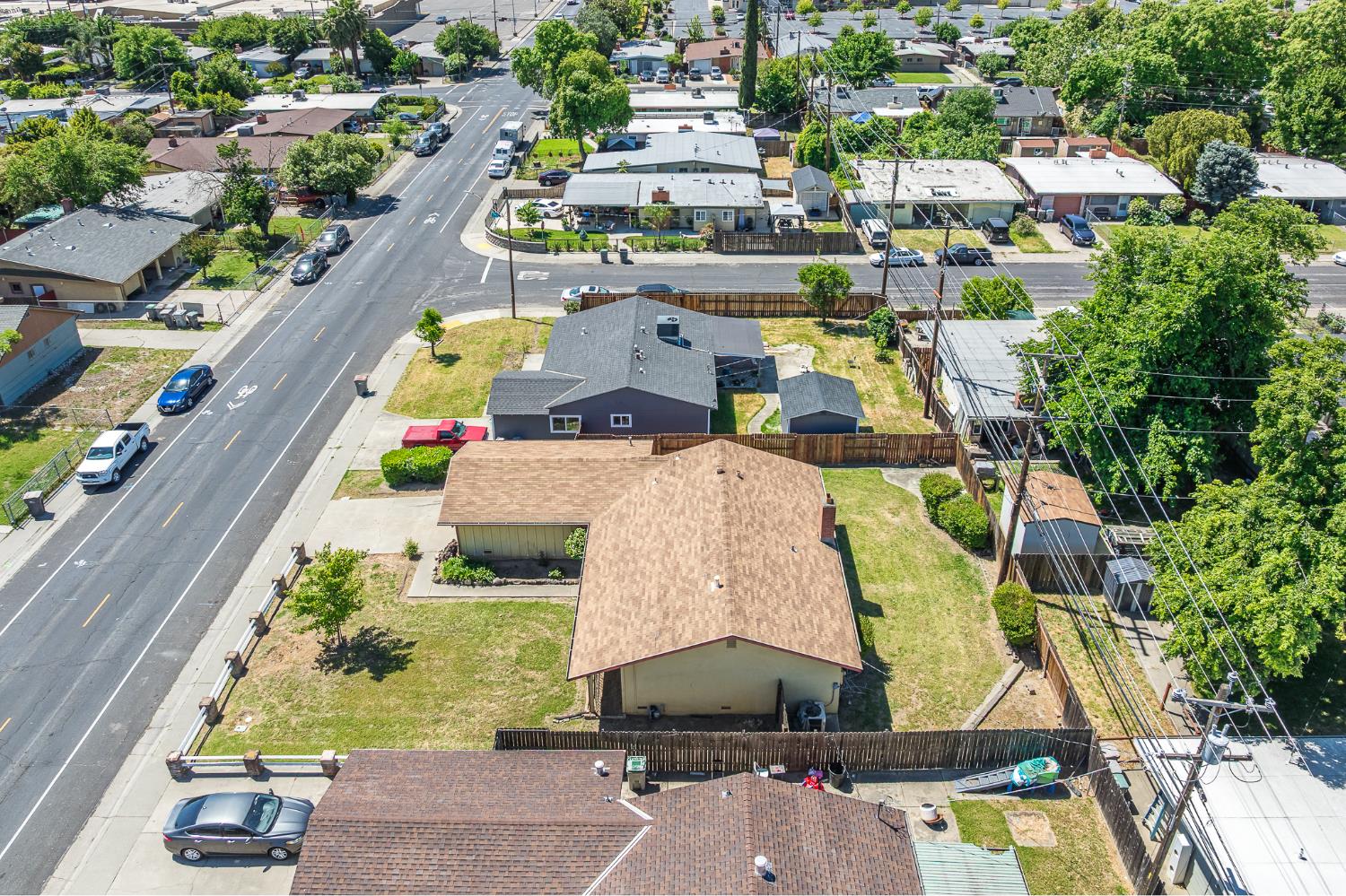 Kegle Drive, West Sacramento, California image 26