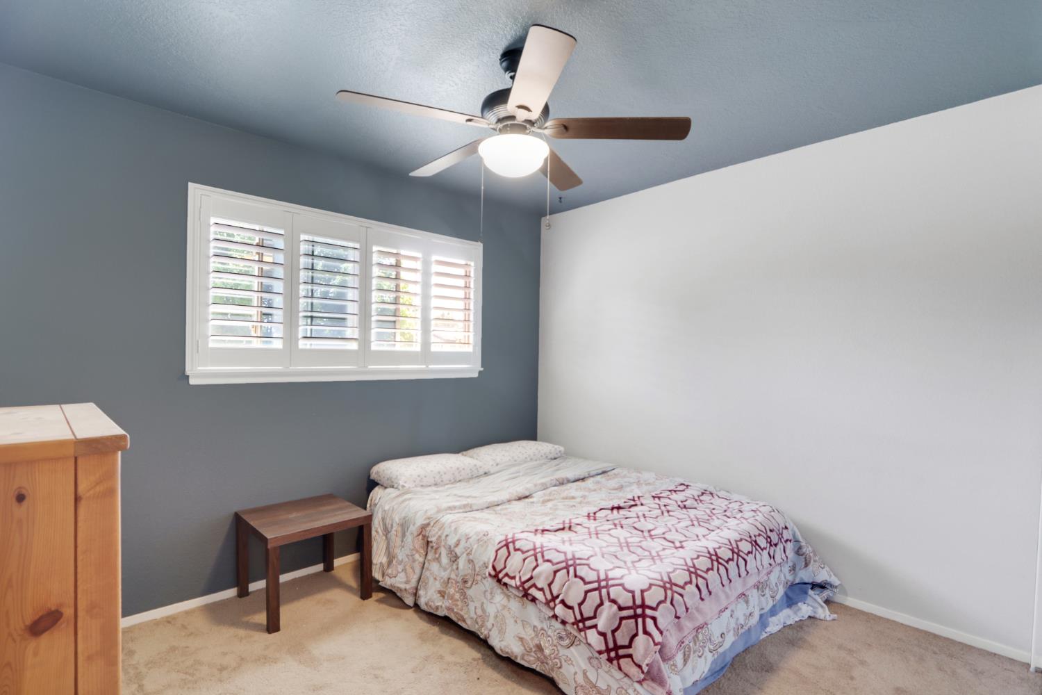 Mason Drive, Stockton, California image 19
