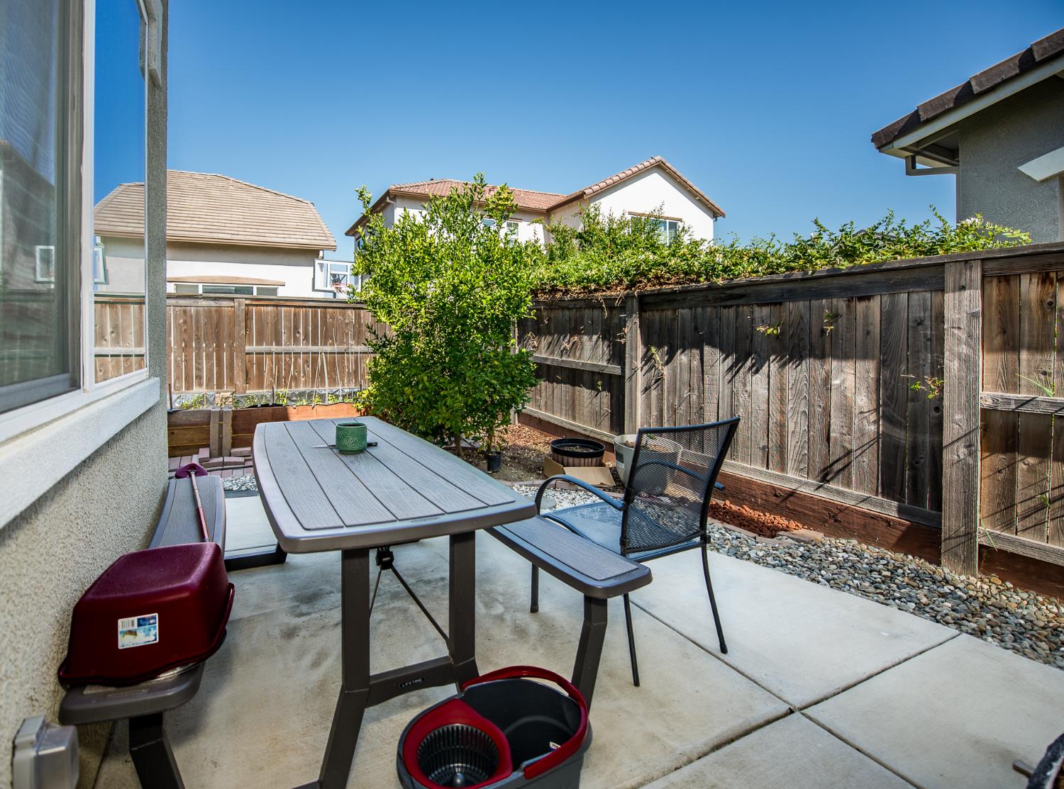 Osborn Drive, Woodland, California image 24