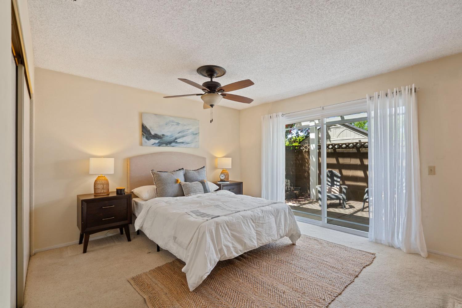 Casa Grande Avenue, Rocklin, California image 9