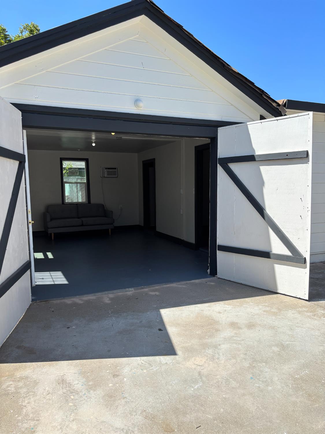 Dorman, Yuba City, California image 32