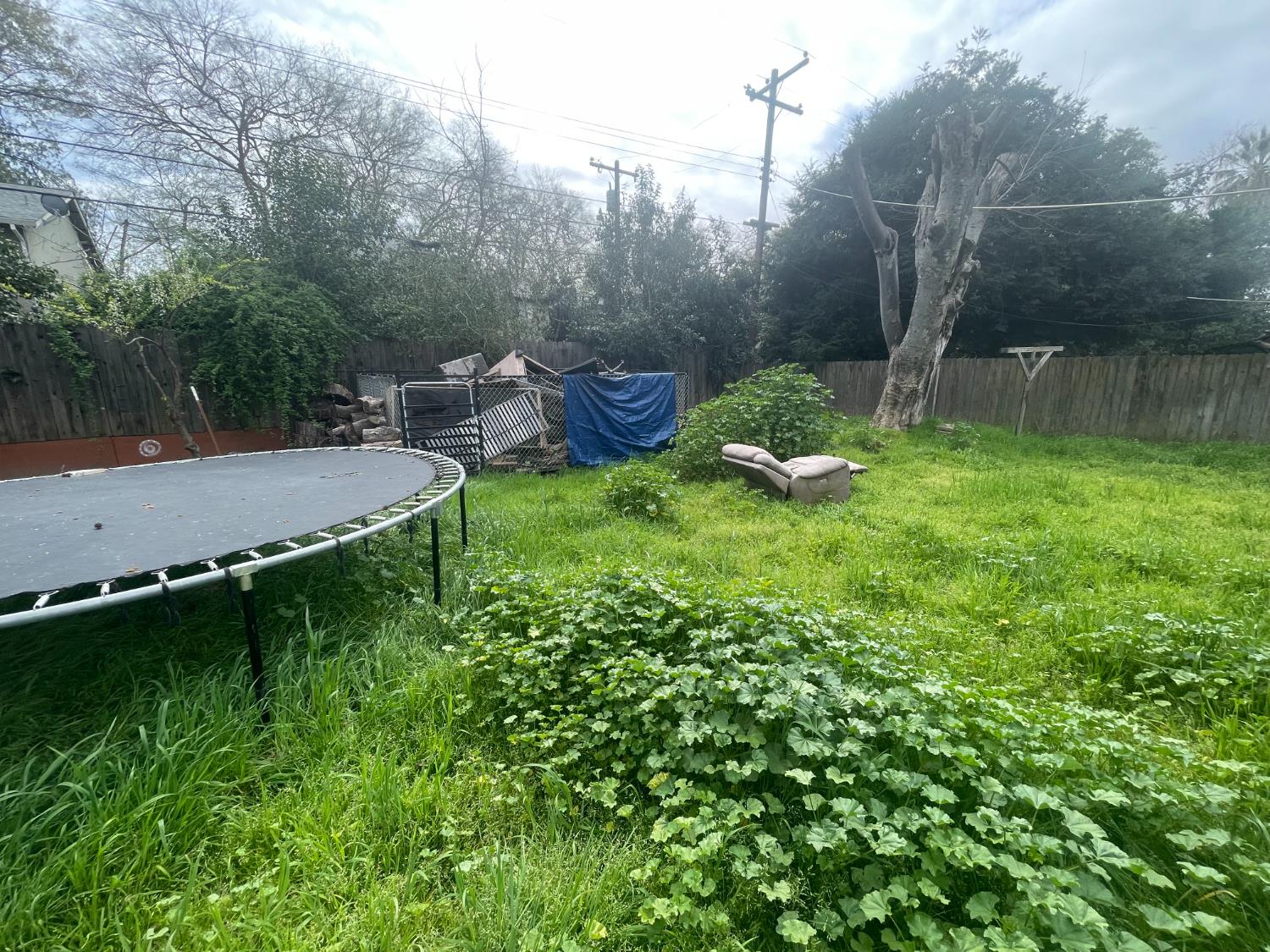 Malaga Way, Rancho Cordova, California image 10