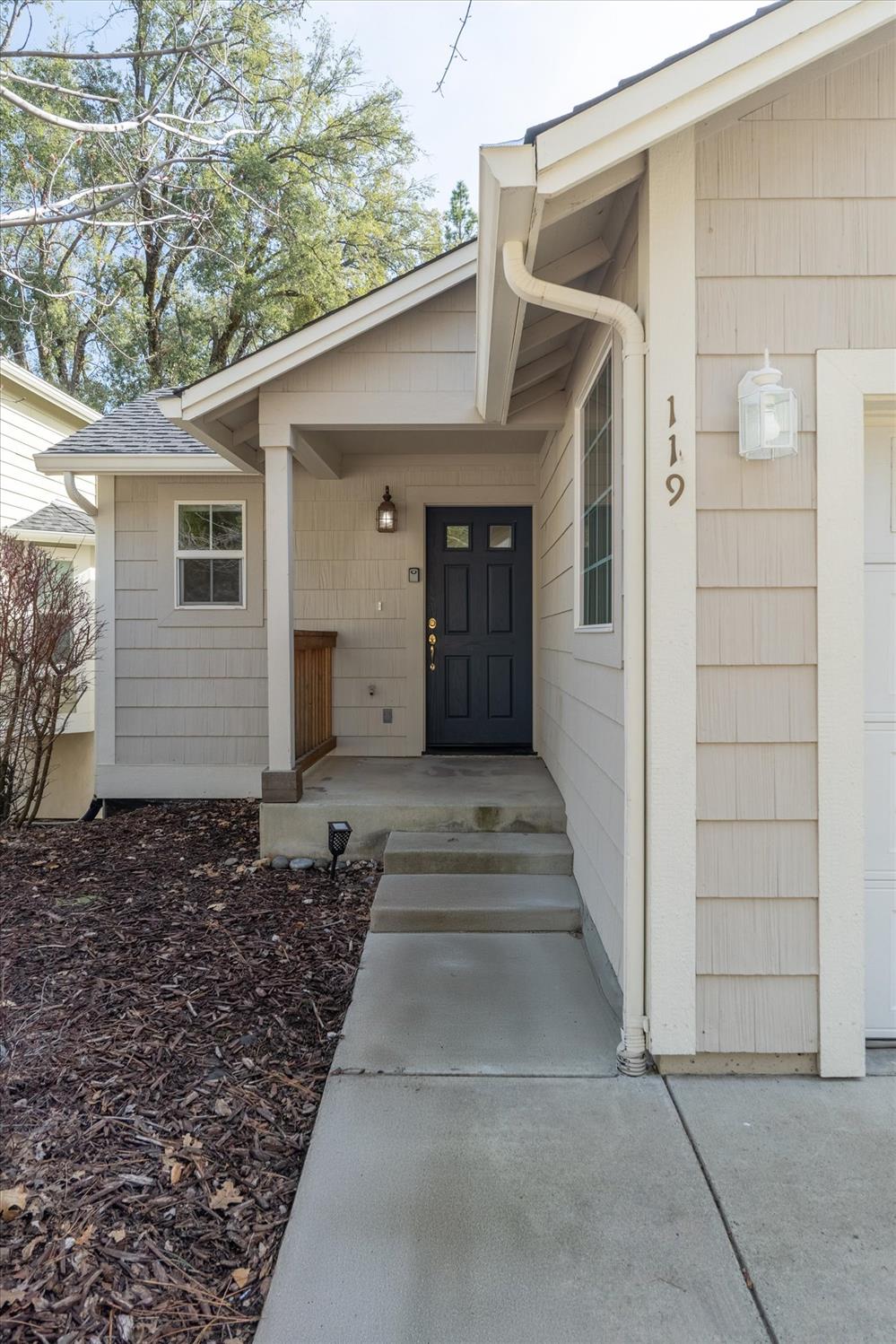 Fairway Village Court, Murphys, California image 6