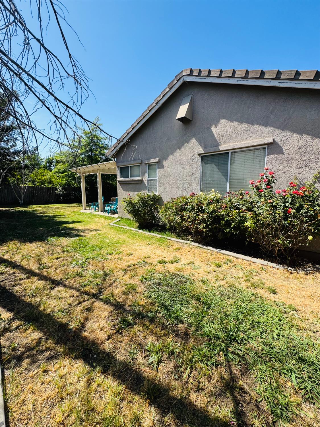 Grizzly Bay Road, West Sacramento, California image 5