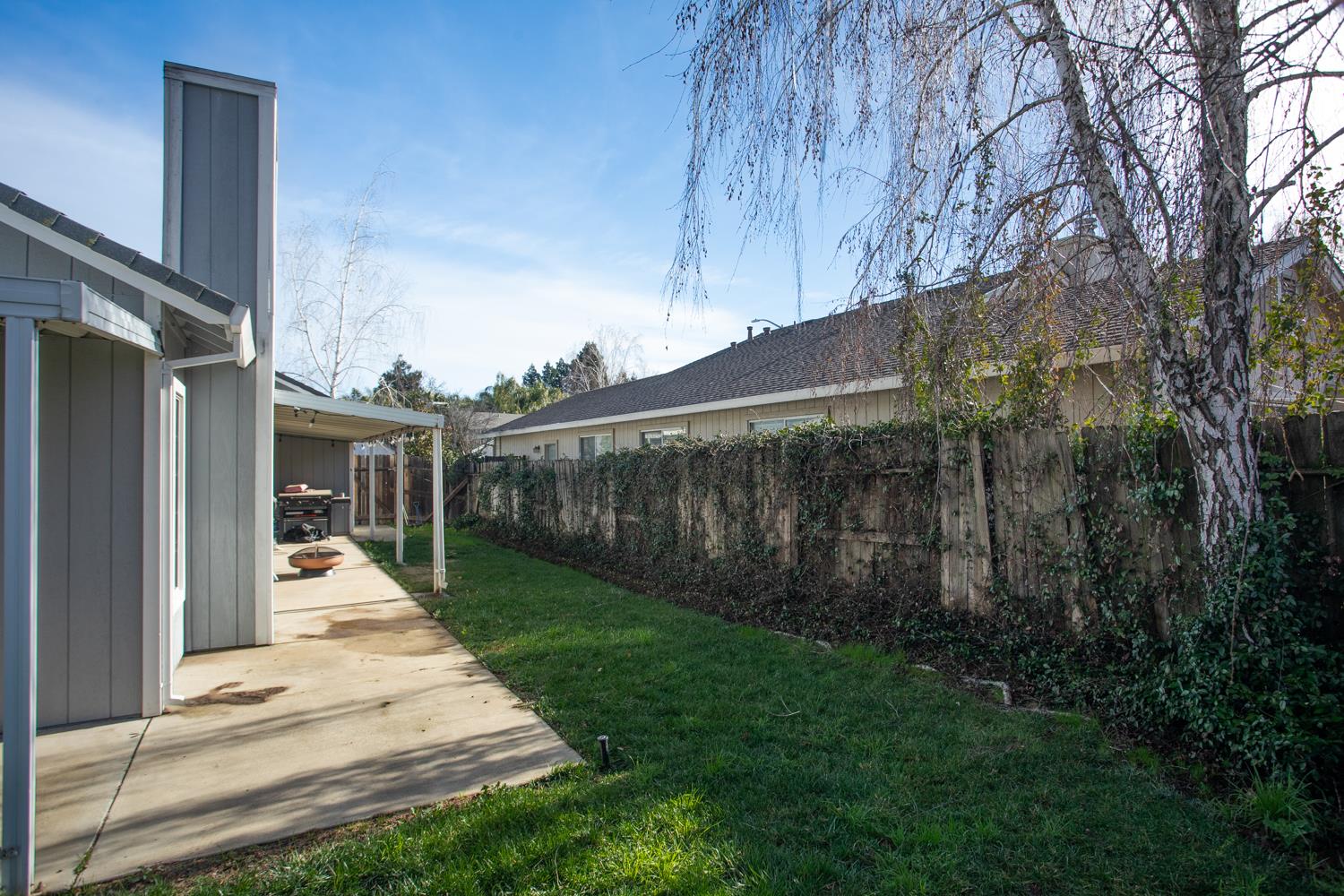 Yolanda Drive, Yuba City, California image 23