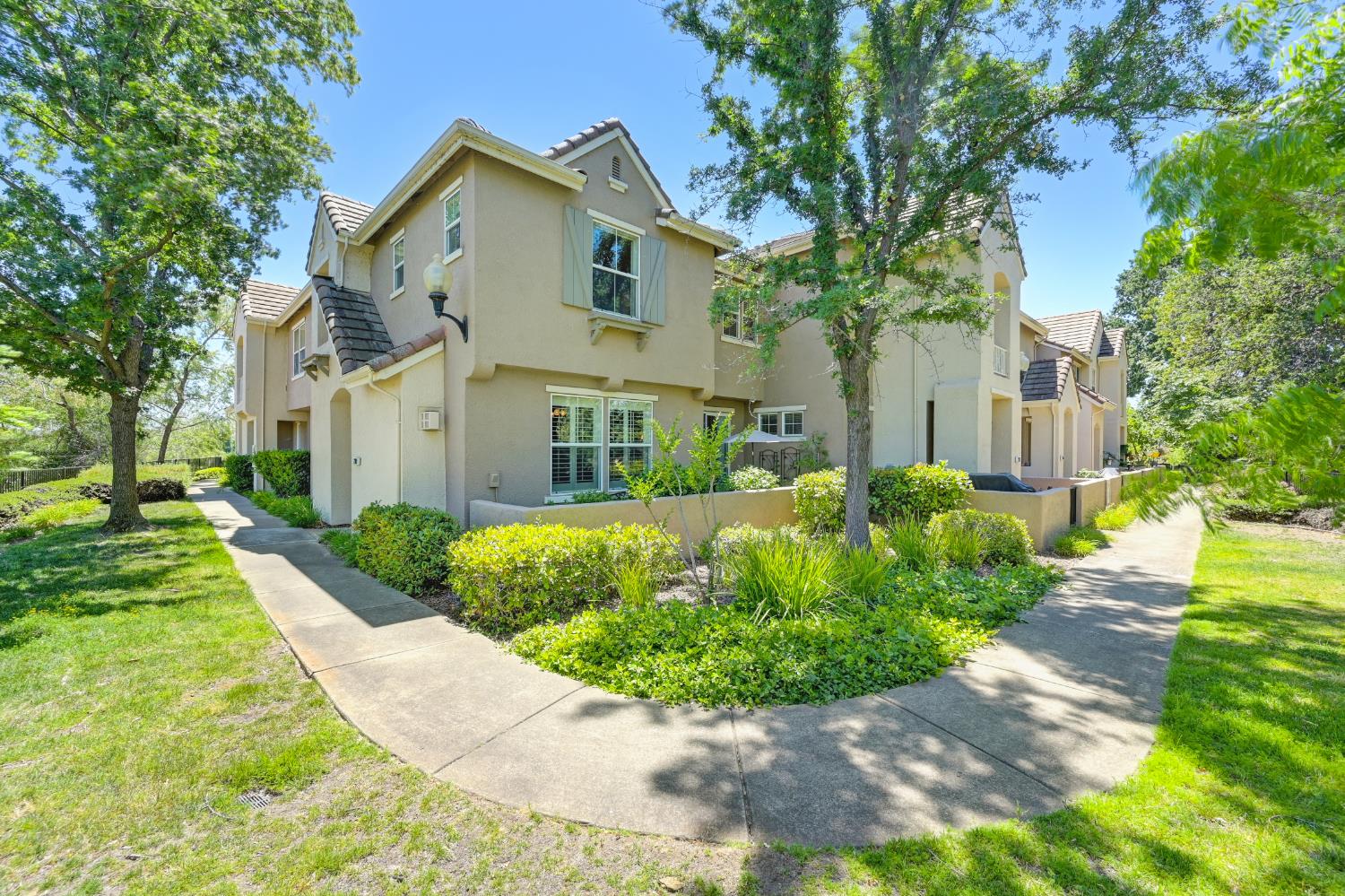 Primary Photo for MLS#: 225067967