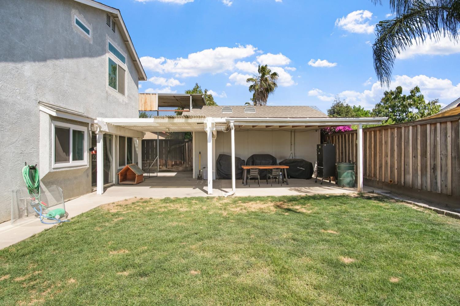 Bradford Court, Delhi, California image 28