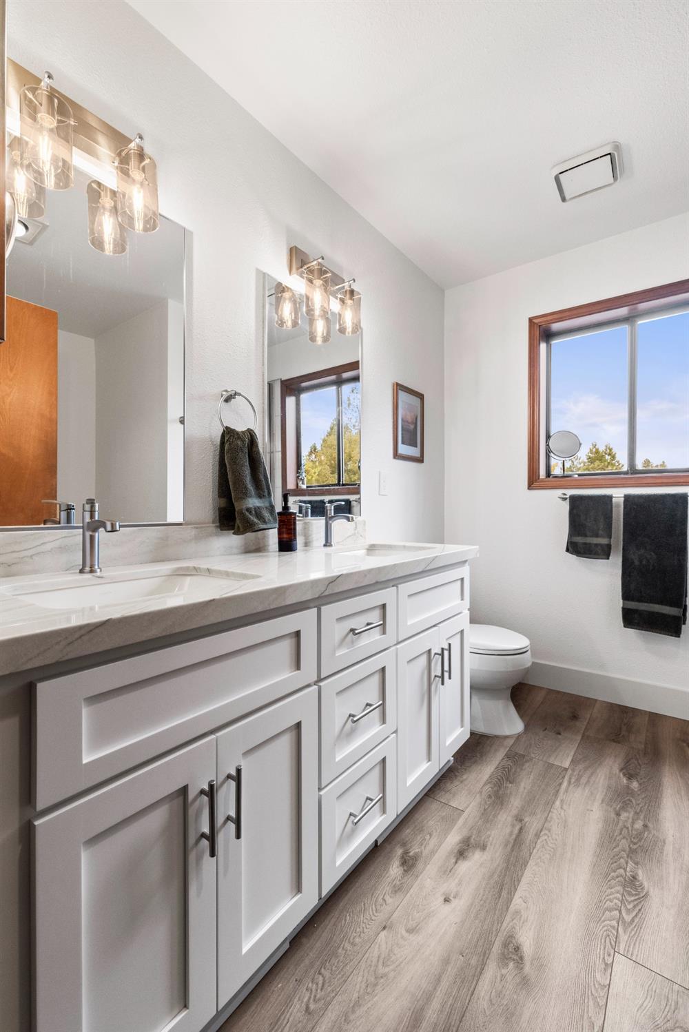 Sunset Ridge Dr, Auburn, California image 28